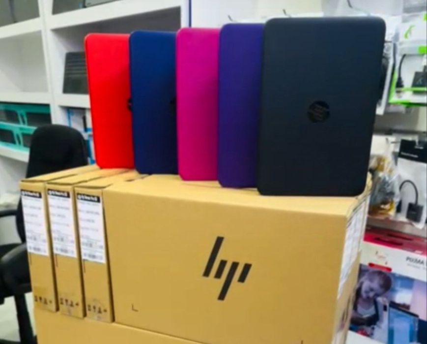 Ноутбук бизда энг арз