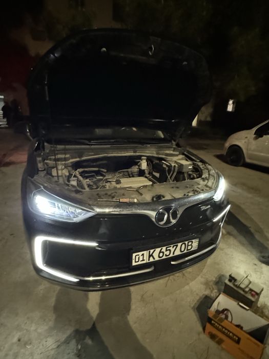 Akumlyator !! Akkumulyator  Akumulyator Аккумулятор Акумулятор