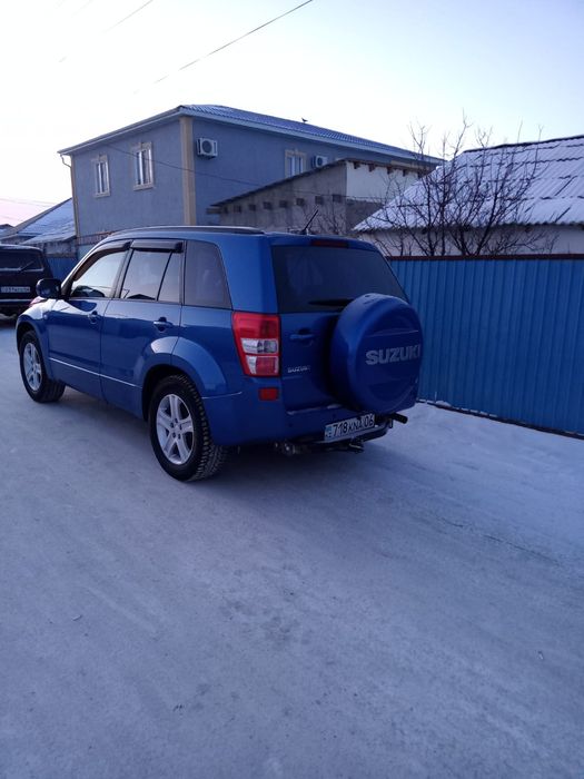 Продам автомобиль