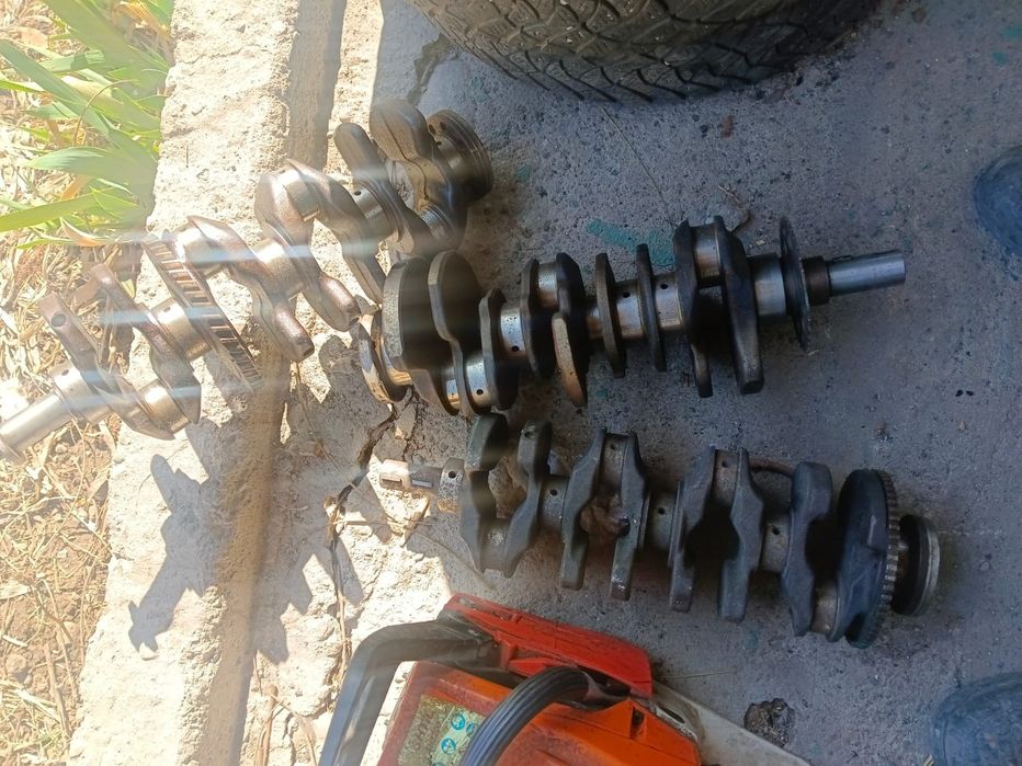 Продам ГБЦ на ауди 2.6