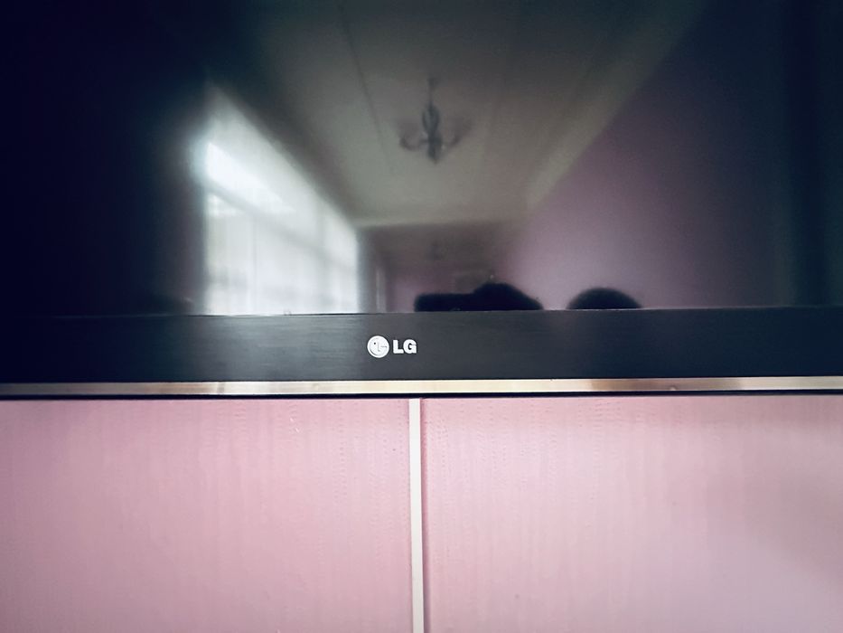 Lg | Срочно Продам