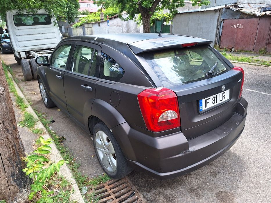 BMW Unknown Model 2008 — imagine 4