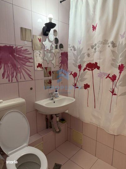 Rahova 2 Camere | Zona Margeanului | Bloc Reabilitat | Proaspat Renova