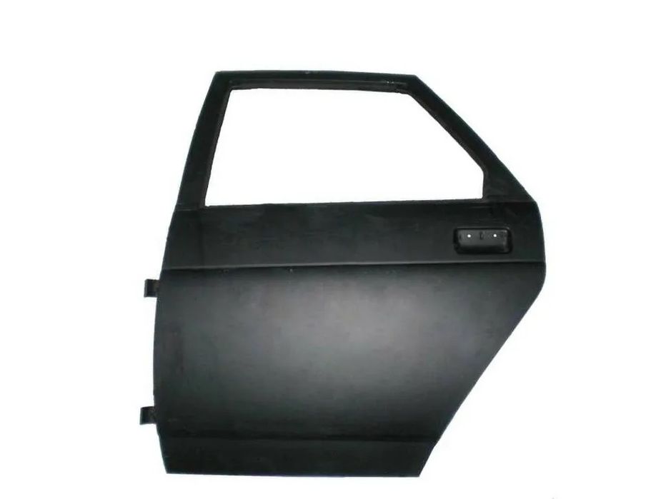 Приора багажники все виды