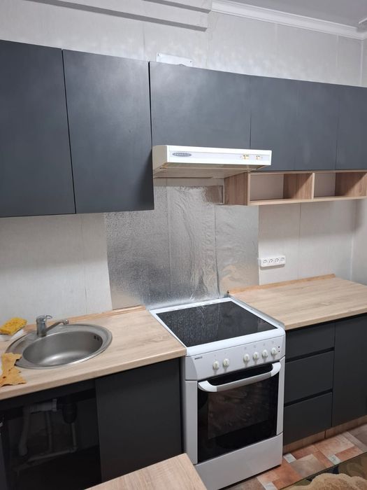 Продам квартиру в самом центре города район Асорти