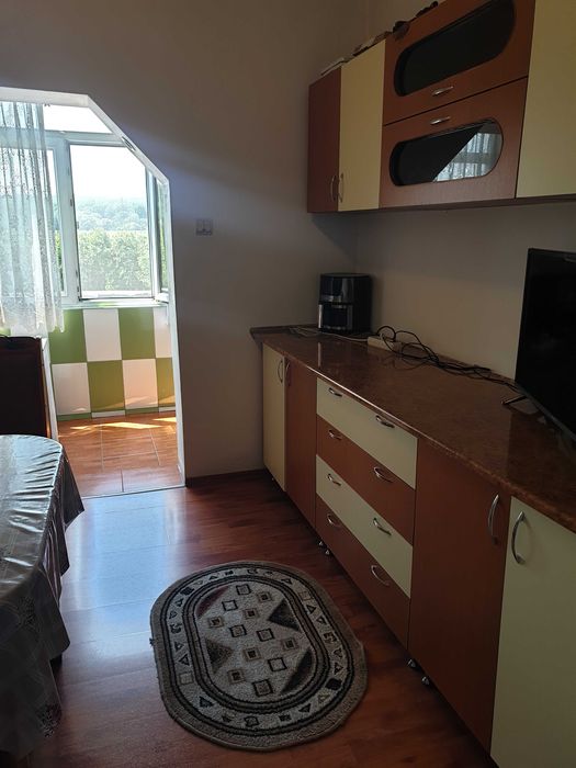 Apartament de vânzare in Motru - Vedere 4