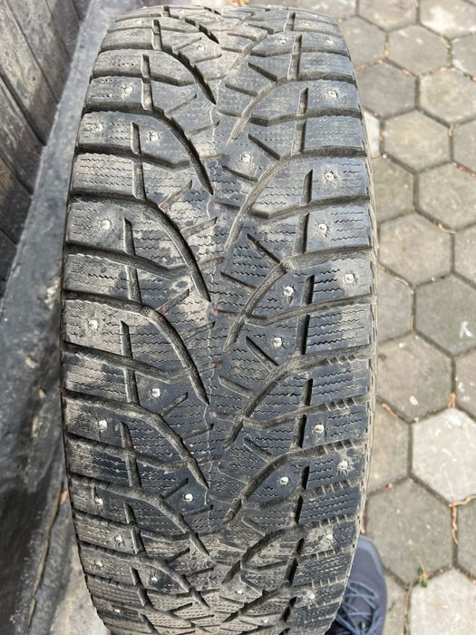 Продам шины