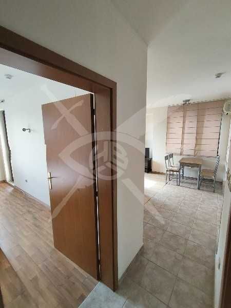 Продава се Двустаен апартамент в Китен - 75 кв.м за 1254 €/кв.м - Снимка #7