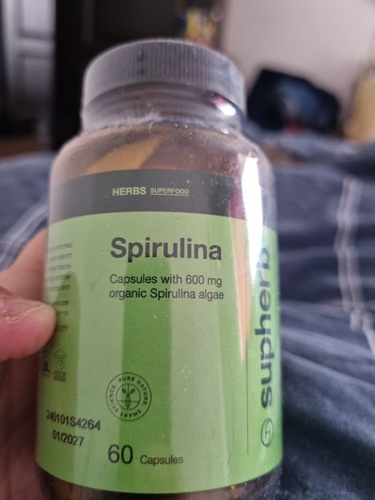 Noi sigilate si in termen