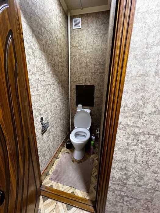 Срочно ТТЗ 2в3/1/4 Ипотека Диадора Феруза