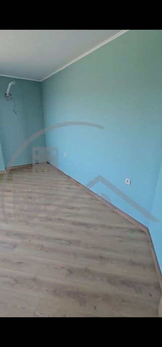 4-стаен до ключ във Виница