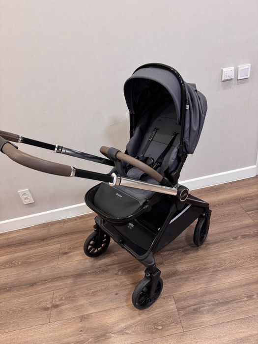 Коляска Kidilo 2 в 1