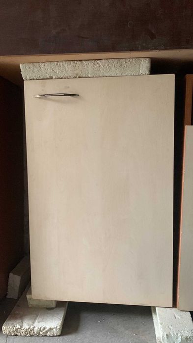 Vand mobilier HOL- BUCATARIE