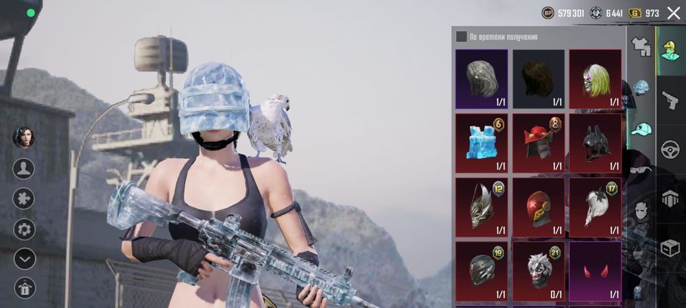 Пубг мобиле ,pubg moʻbile