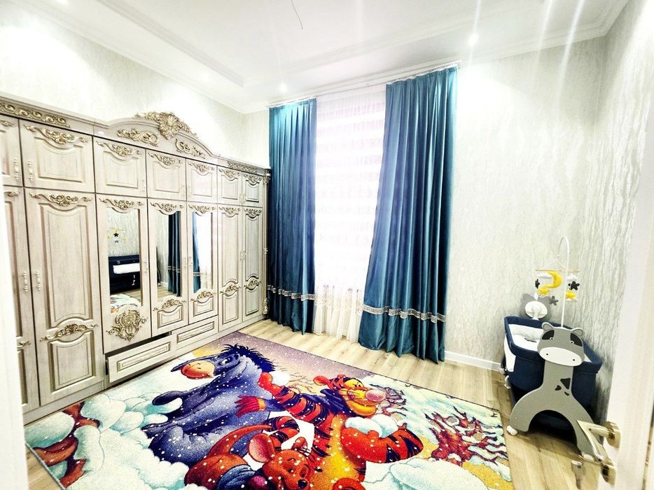 Шоумияна Панжоб аренда га Ховли