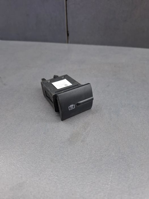 Buton dezaburire luneta 1M1 959 621 Seat Toledo 1999
