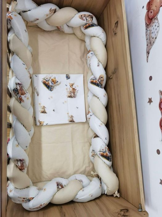 Обиколници тип плитка