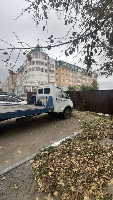 Продается земельный участок в городе район КЖБИ