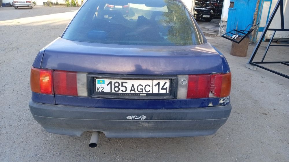Продам обмен на айфон равноценный вариант