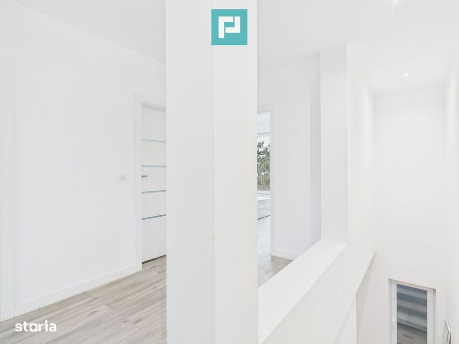 Duplex premium  – Braytim