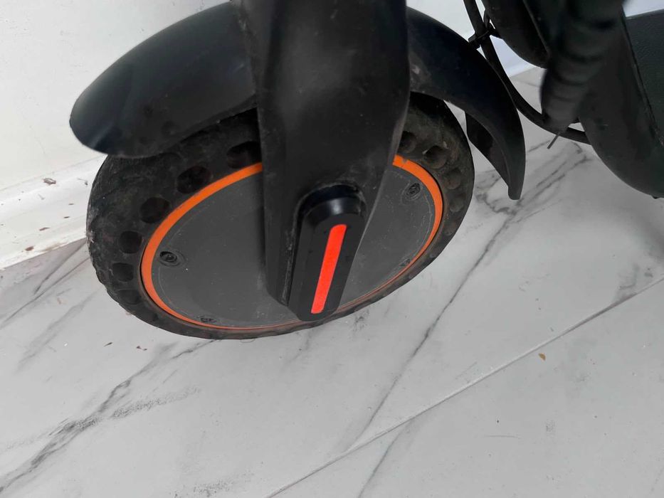 электросамокат FLY WHEEL PRO