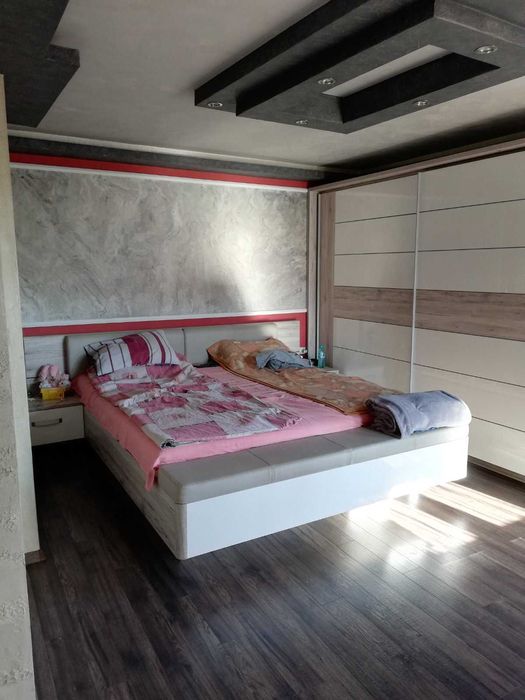 Продава се Къща в Банкя - 236 кв.м за 605 €/кв.м - Снимка #12