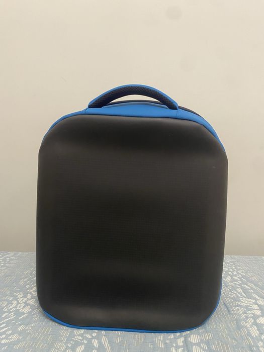 Продается рюкзак с LED экраном