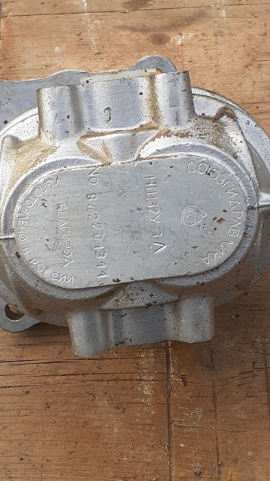 Продаётся стартер