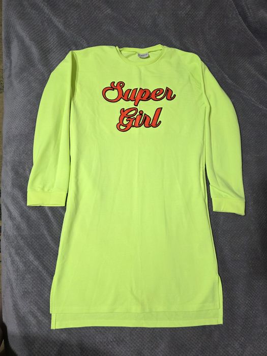 Одежда для девочек