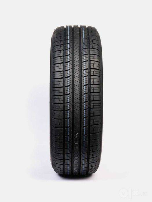 Shina balon PROSPERO Sa-300 R12-R15