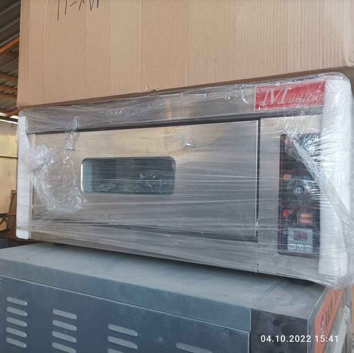 duxofka pech pich duxofka duxobka nan pechka nonpichka