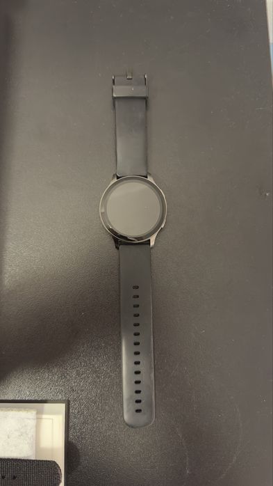 Смарт-часы LW77