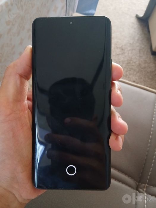 Redmi note 14pro plus 512gb