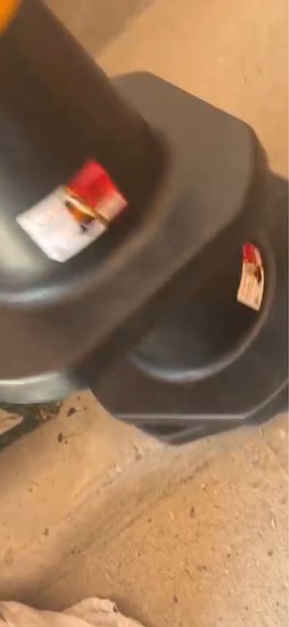 Продам три штуки