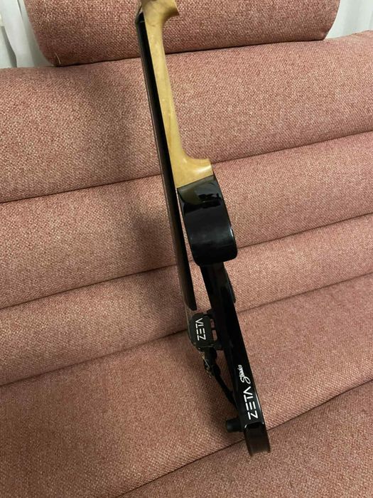 Viora zeta strados originala 1997