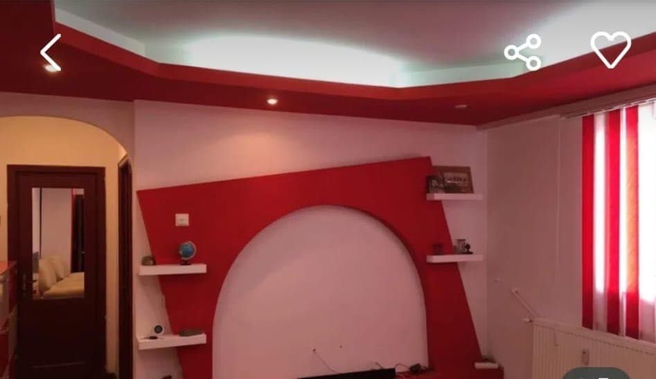Apartament – Ploiesti - Mai multe