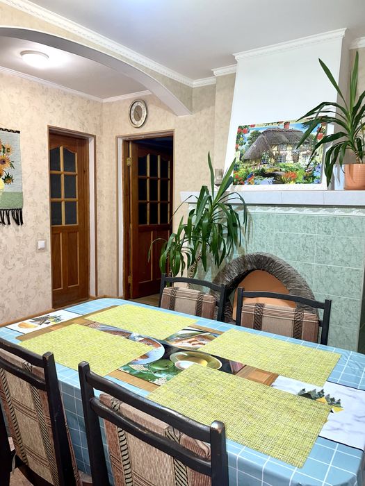 Сдам 1 ком квартиру