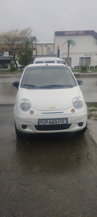 Mashina ideal xech qanaqa xarajati yuq 4 ta baloni xam yangi       820