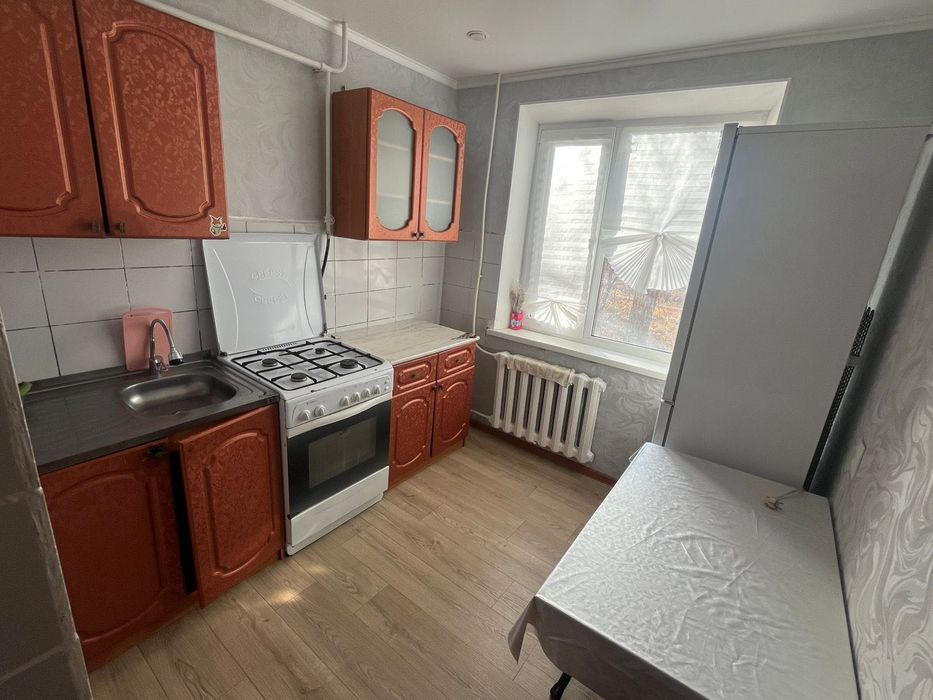 Сдам 2 кв район Электрон