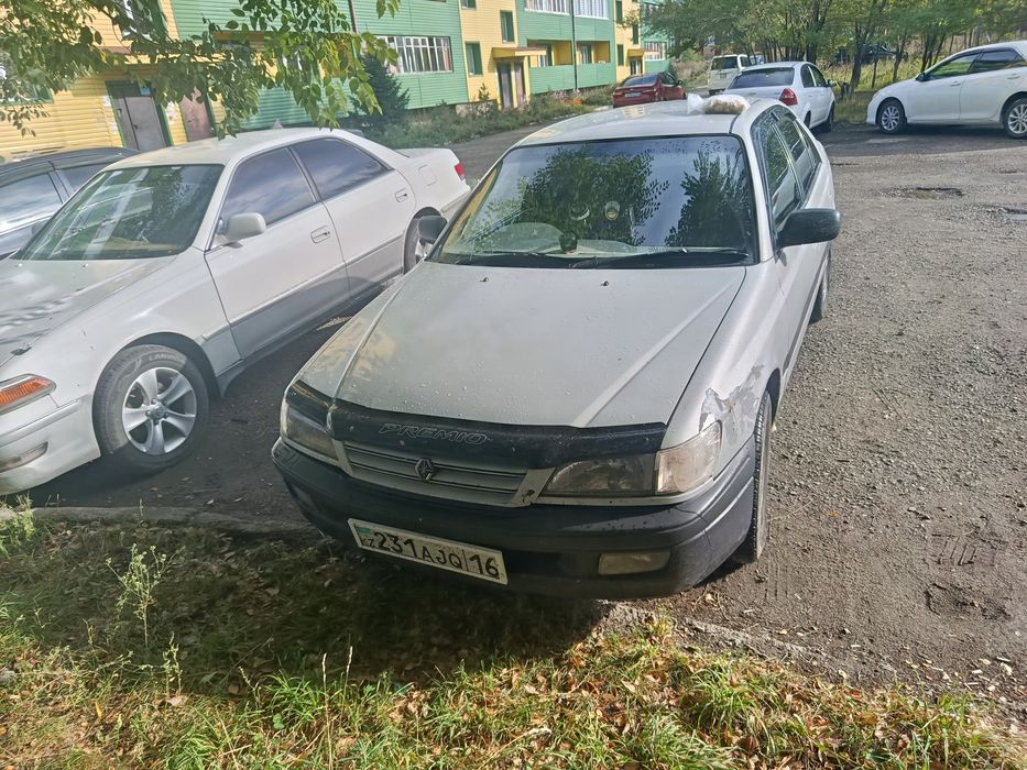 Продам есть торг