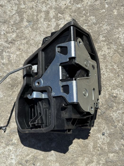 Broasca stanga dreapta fata spate bmw f10 f11