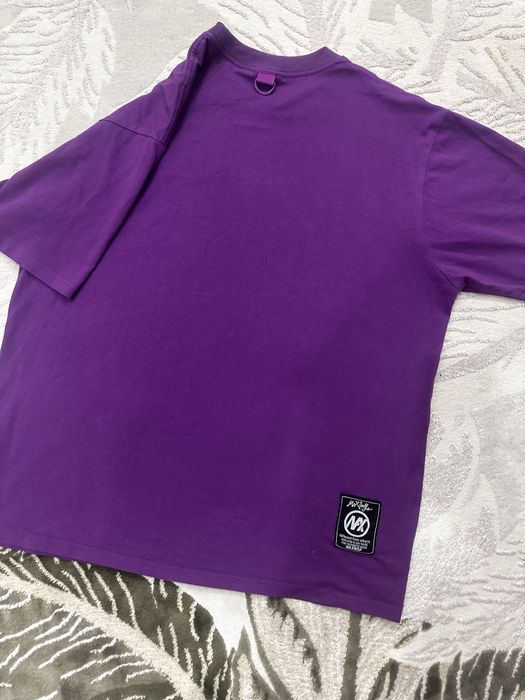 Фулболки брендовые дешево