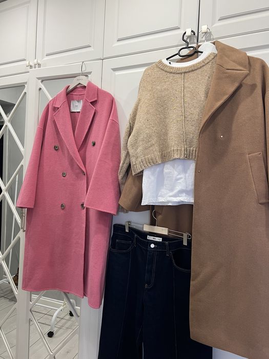 Одежда zara mango Lacoste