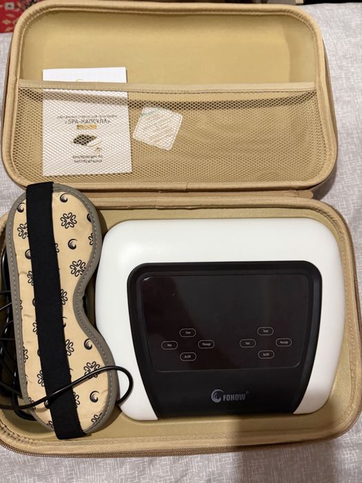 Продам ТИМ Fohow