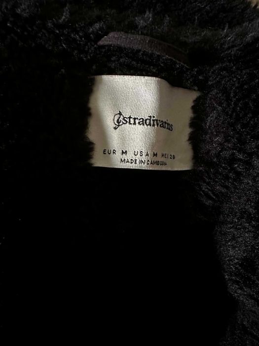 Яке Stradivarius размер М.