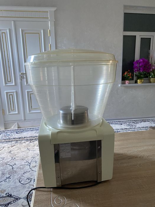 Ayron apart sotiladi holati alo