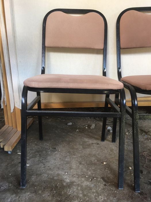 Стулья лофт