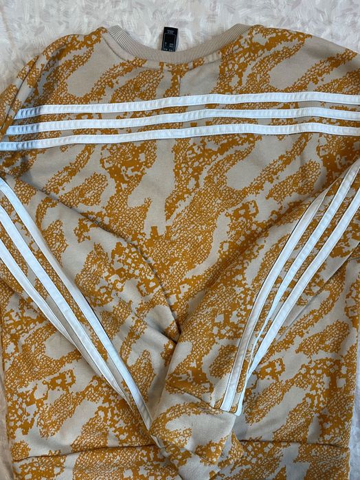 Adidas суитчър дамски