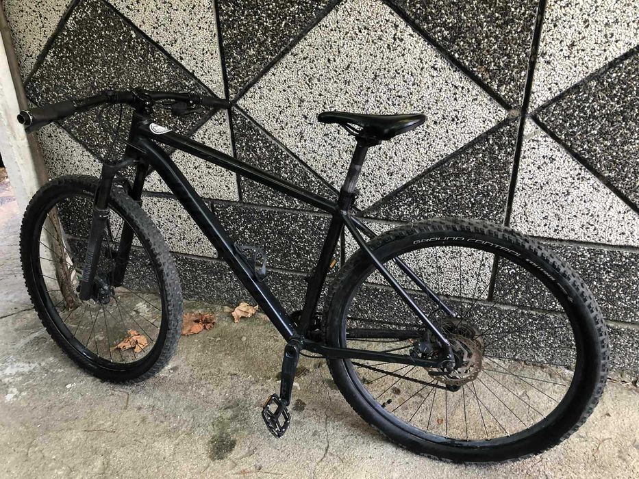 Планиниски Велосипед 29 ""