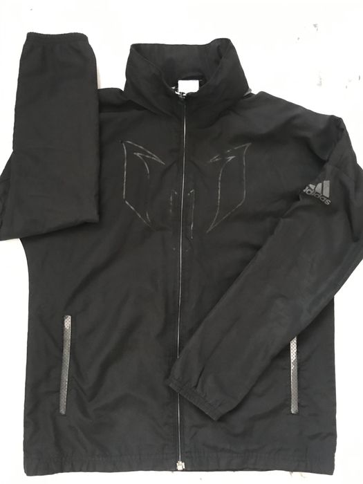 Якета Adidas за момче